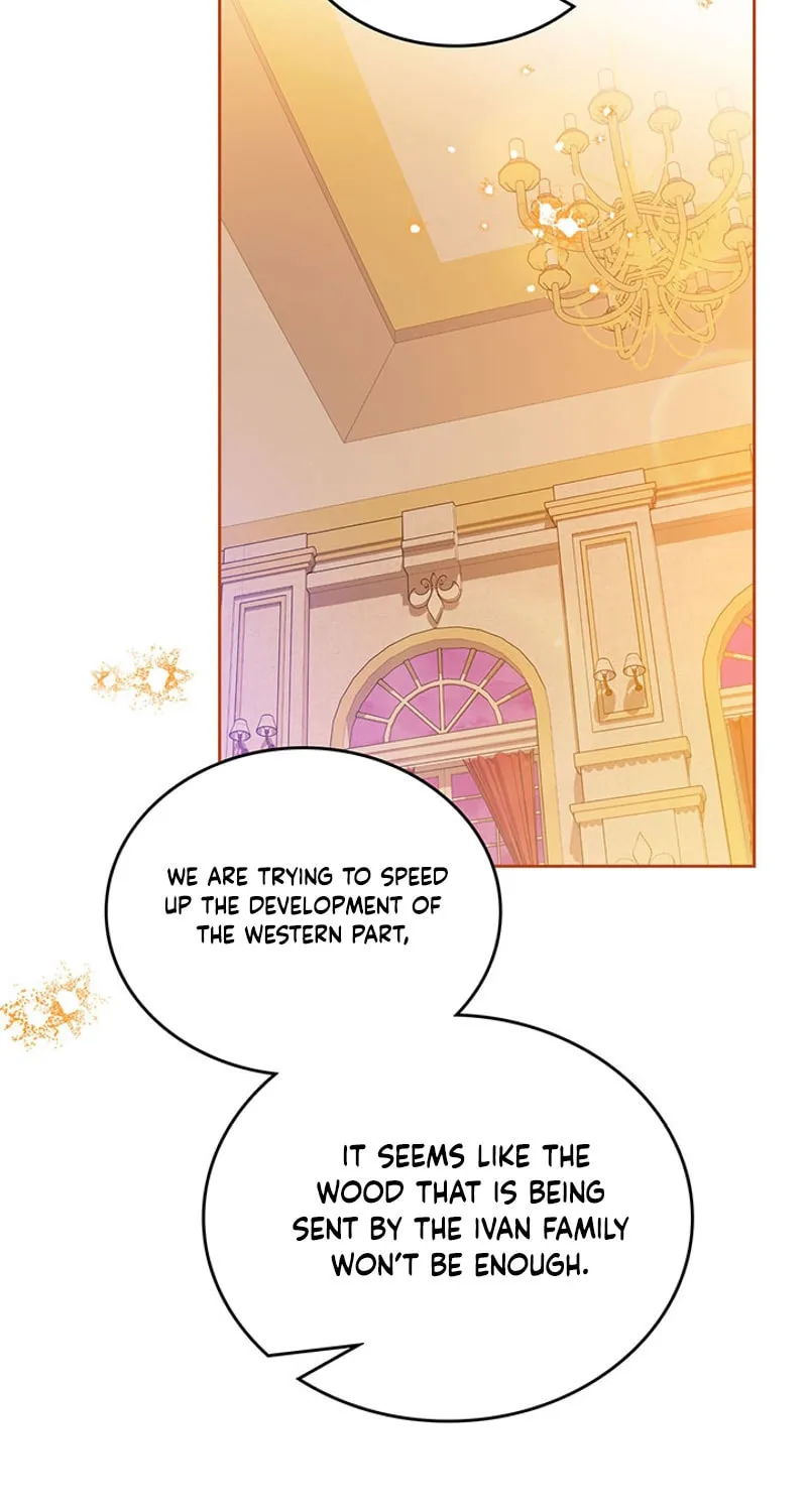 I Shall Master this Family! Chapter 136 page 83 - 