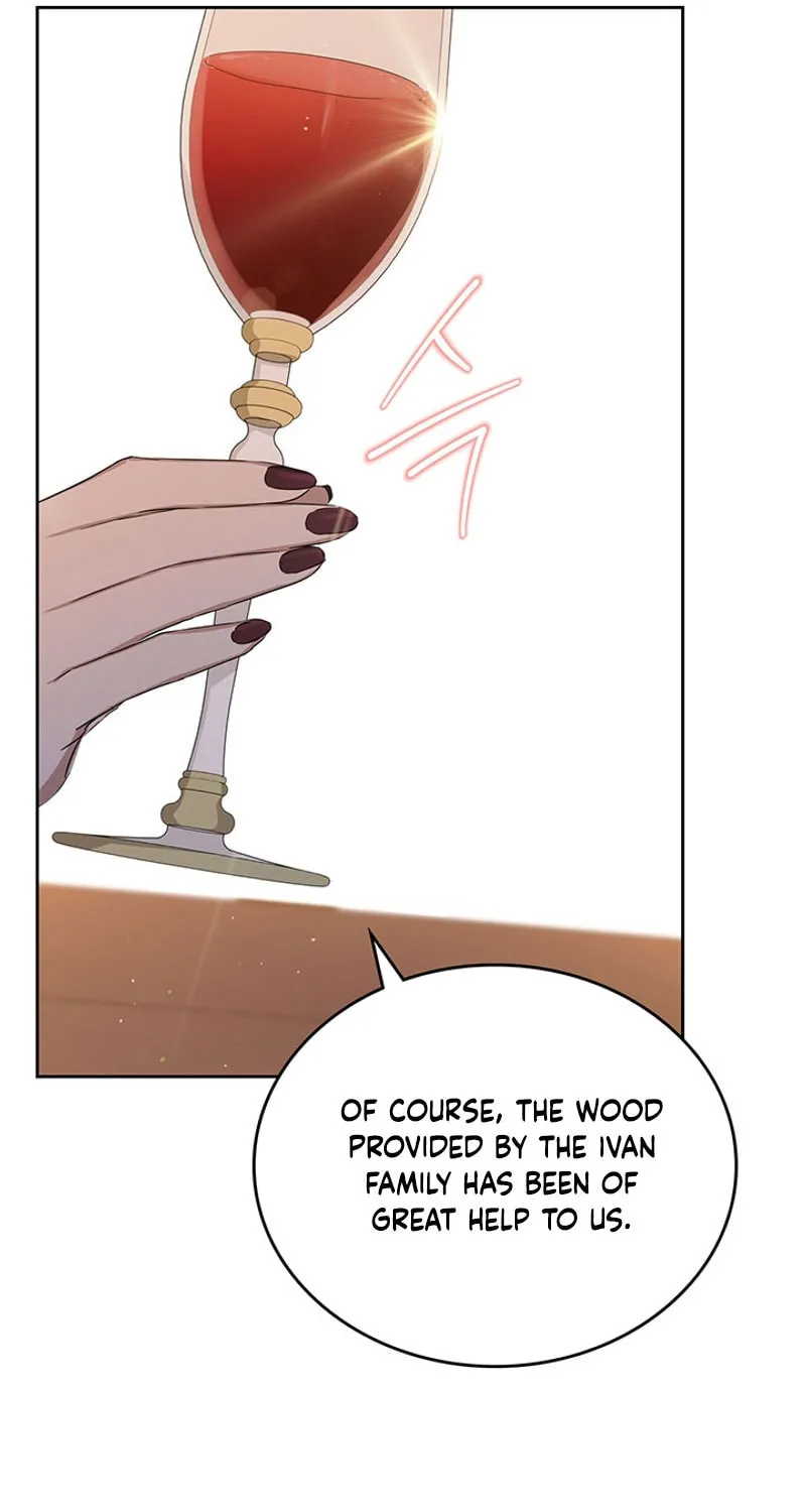 I Shall Master this Family! Chapter 136 page 85 - 