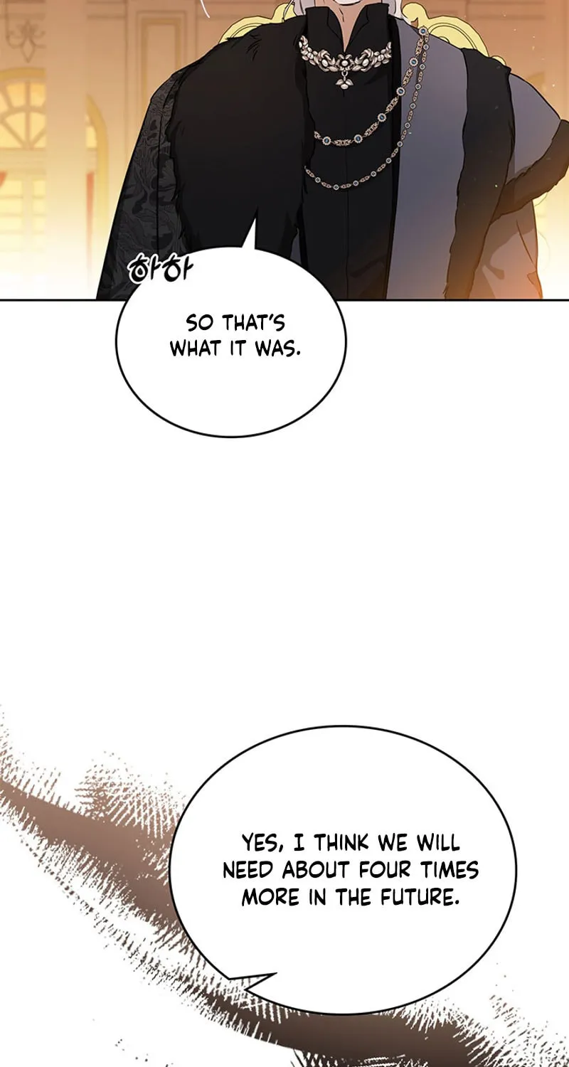 I Shall Master this Family! Chapter 136 page 87 - 