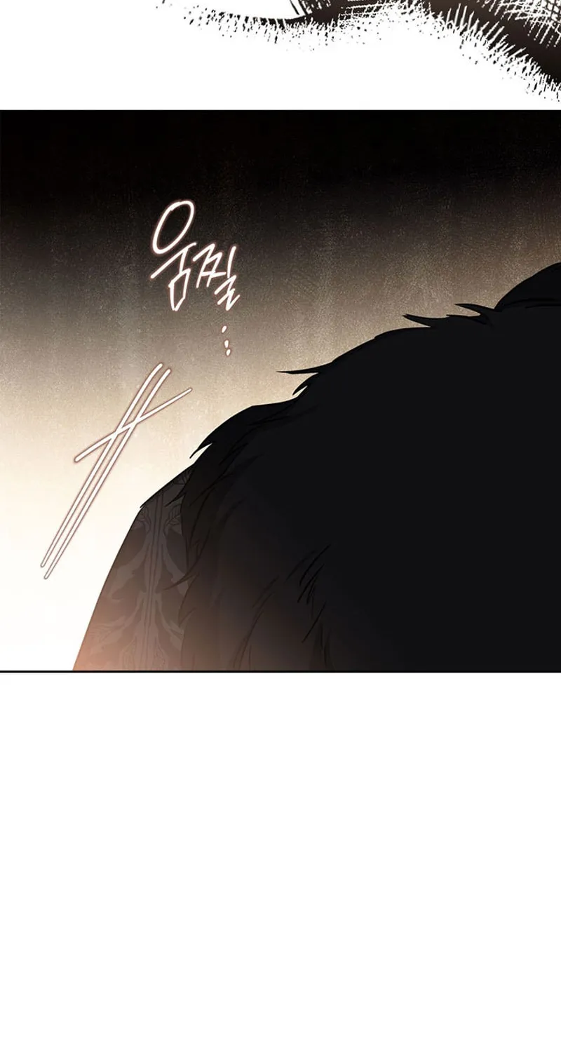 I Shall Master this Family! Chapter 136 page 88 - 