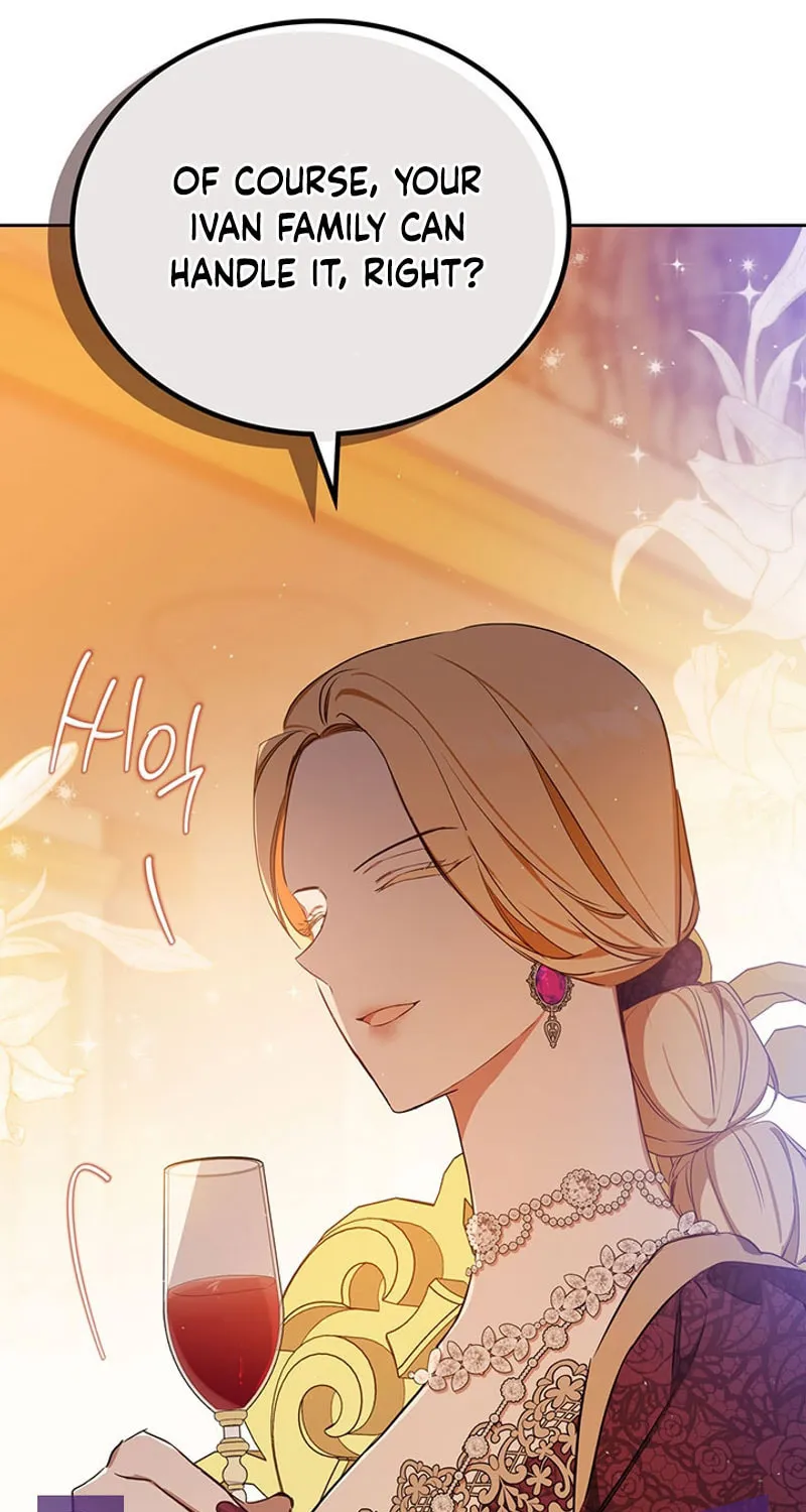 I Shall Master this Family! Chapter 136 page 89 - 