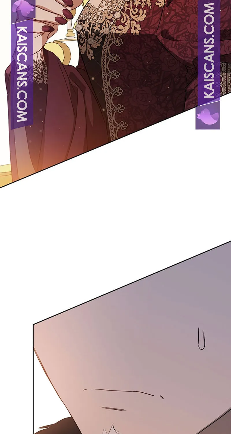 I Shall Master this Family! Chapter 136 page 90 - 