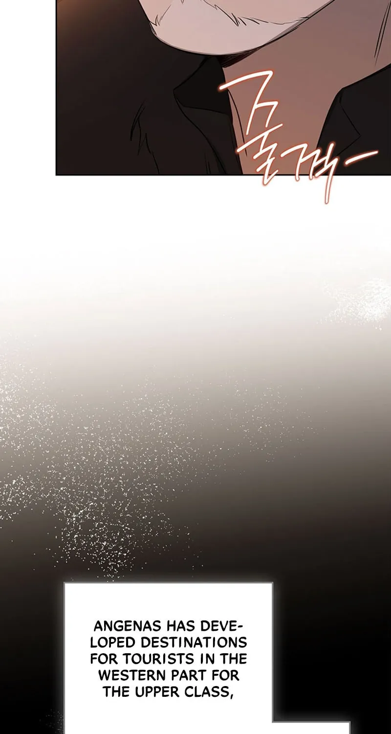 I Shall Master this Family! Chapter 136 page 91 - 