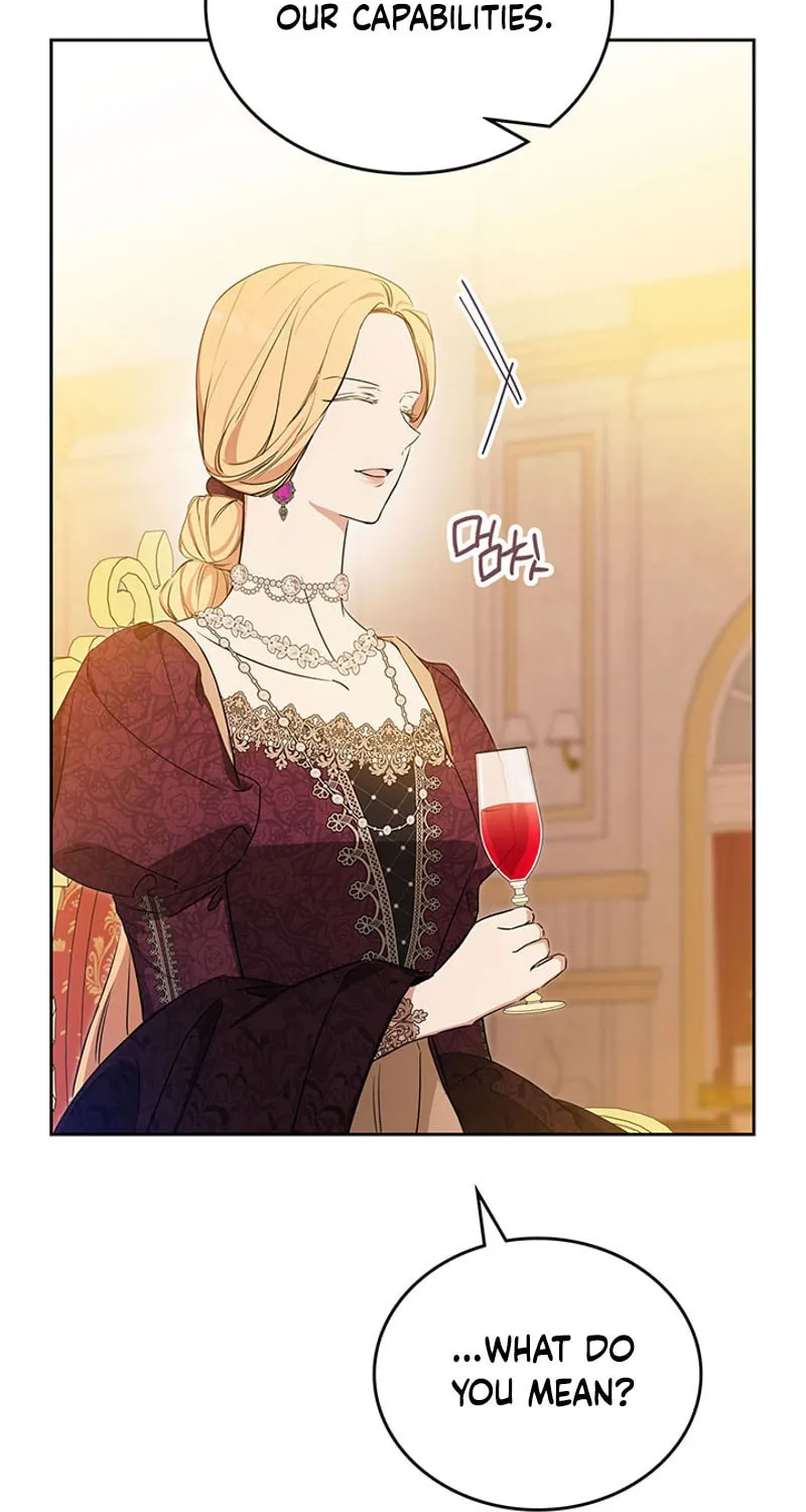 I Shall Master this Family! Chapter 136 page 94 - 