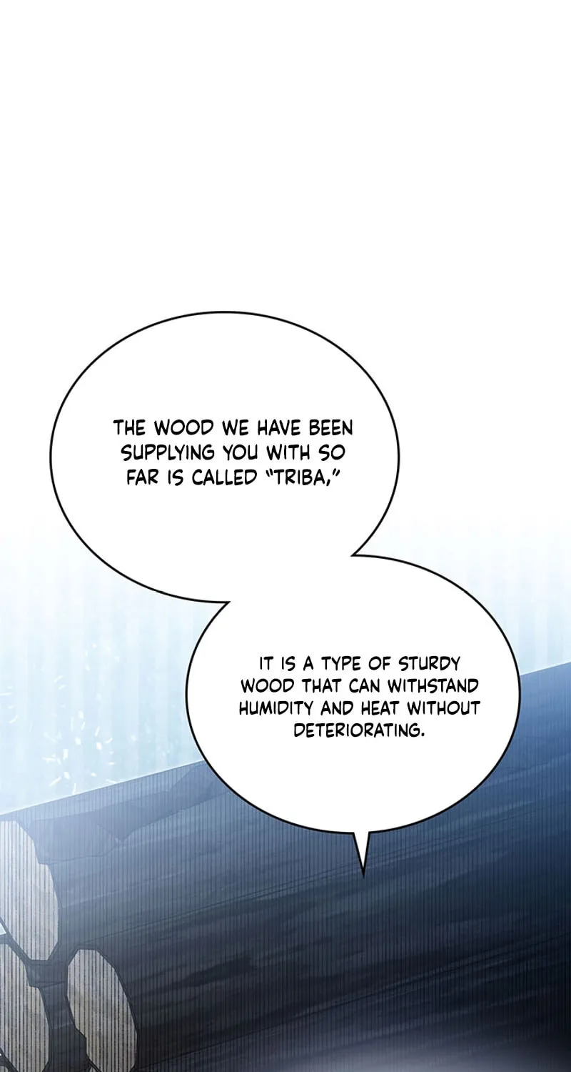 I Shall Master this Family! Chapter 136 page 95 - 