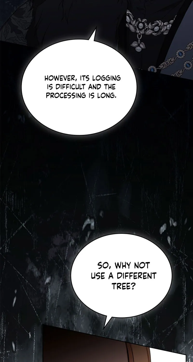 I Shall Master this Family! Chapter 136 page 97 - 