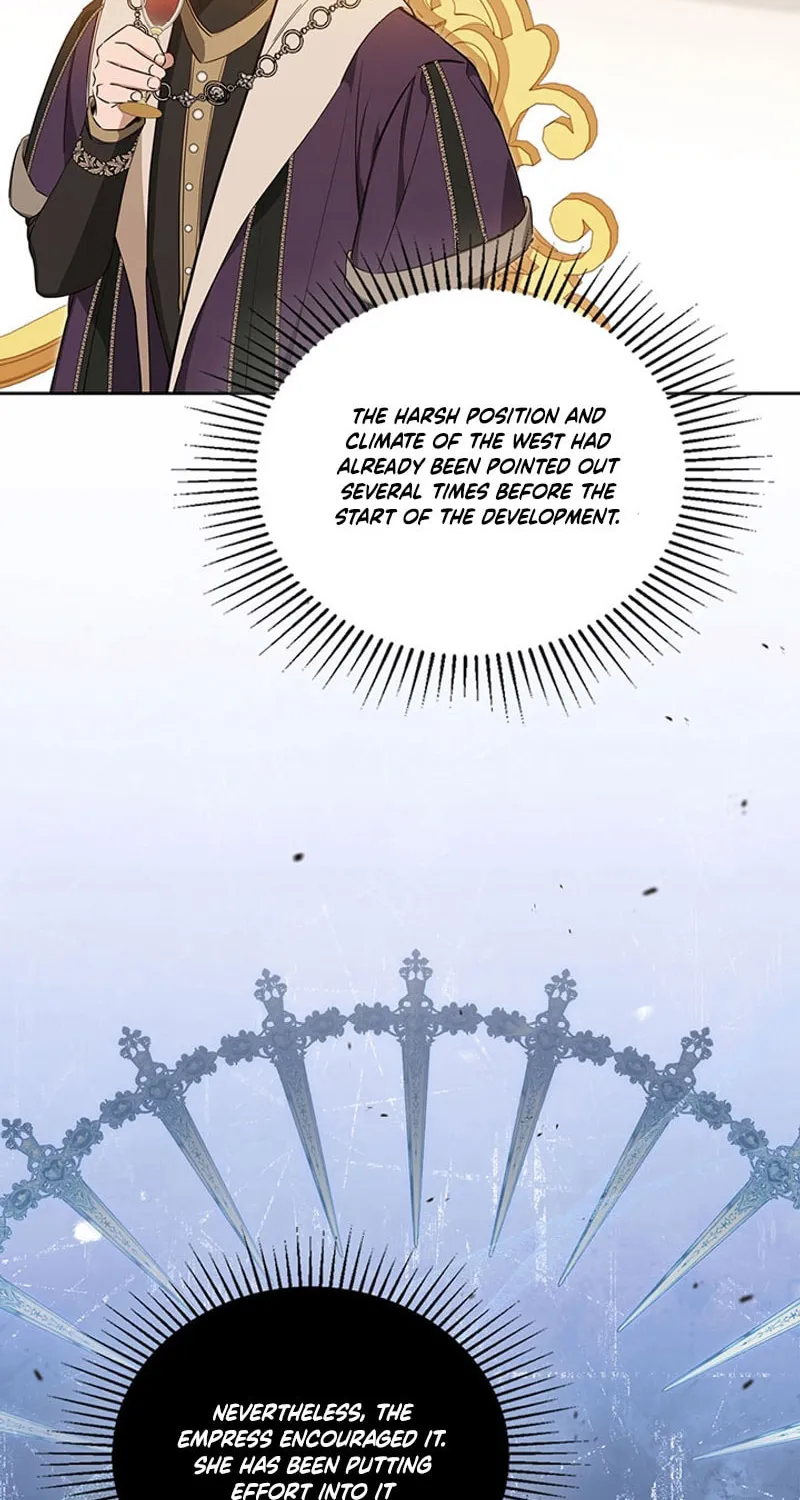 I Shall Master this Family! Chapter 136 page 100 - 
