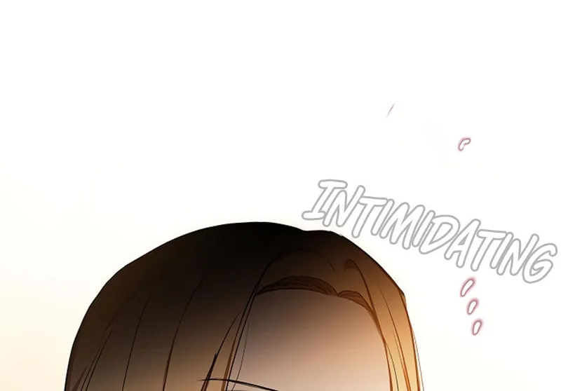 I Shall Master this Family! Chapter 137 page 2 - 