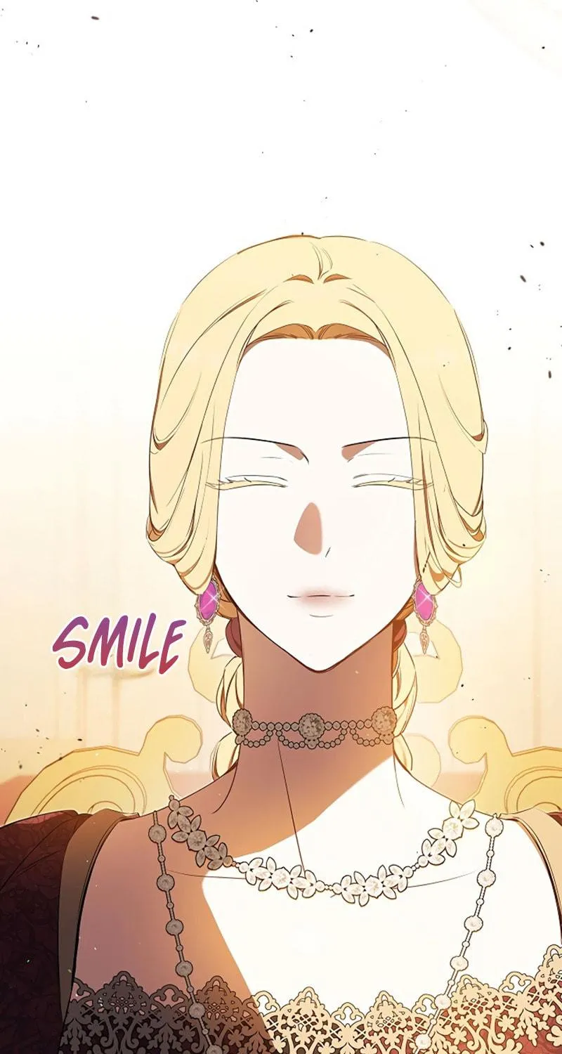 I Shall Master this Family! Chapter 137 page 11 - 