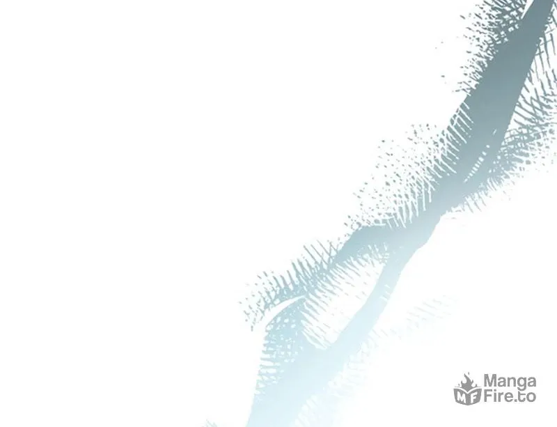 I Shall Master this Family! Chapter 137 page 102 - 