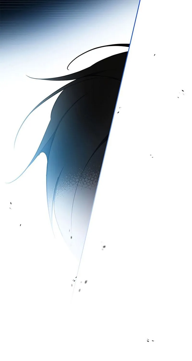 I Shall Master this Family! Chapter 137 page 107 - 