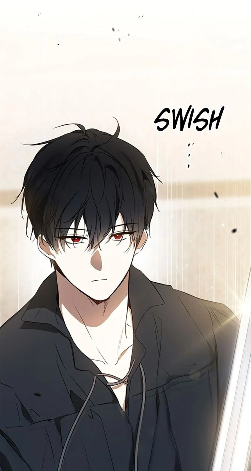 I Shall Master this Family! Chapter 137 page 109 - 