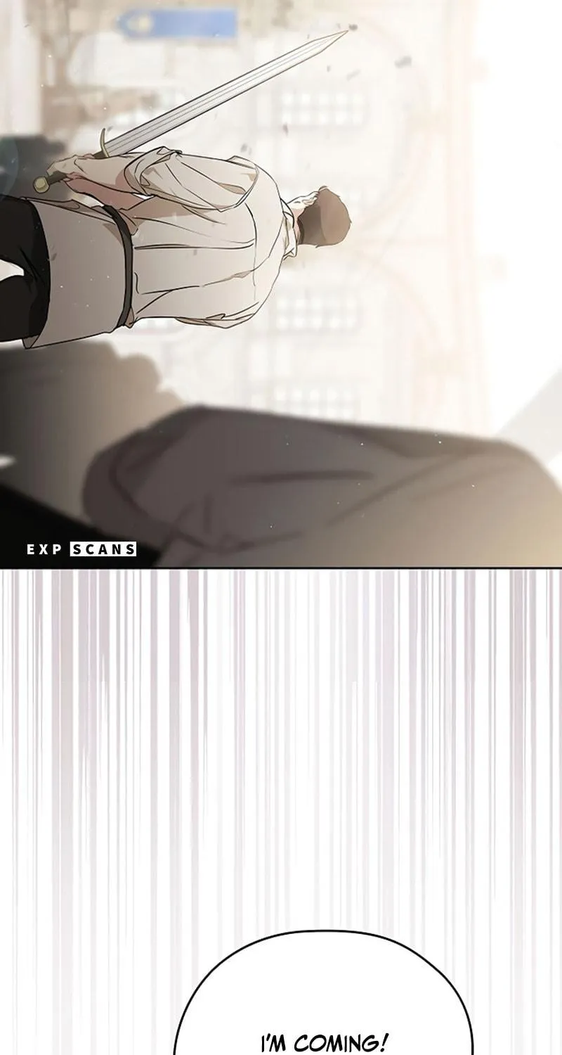 I Shall Master this Family! Chapter 137 page 113 - 