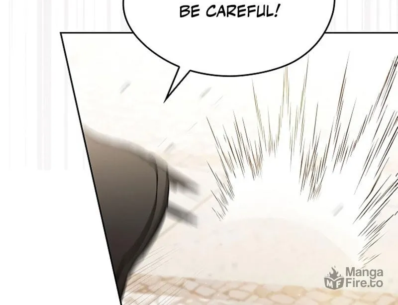 I Shall Master this Family! Chapter 137 page 114 - 