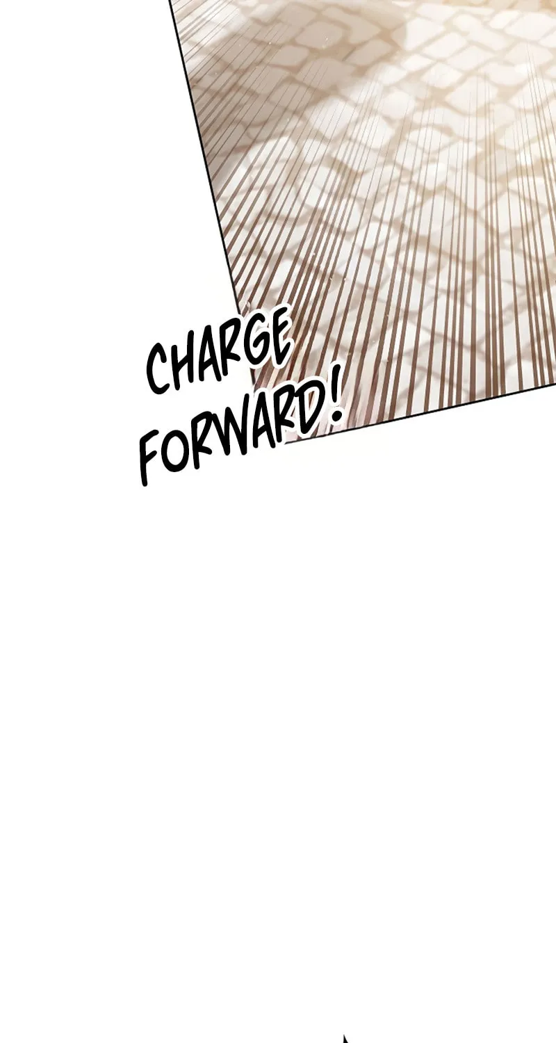 I Shall Master this Family! Chapter 137 page 115 - 