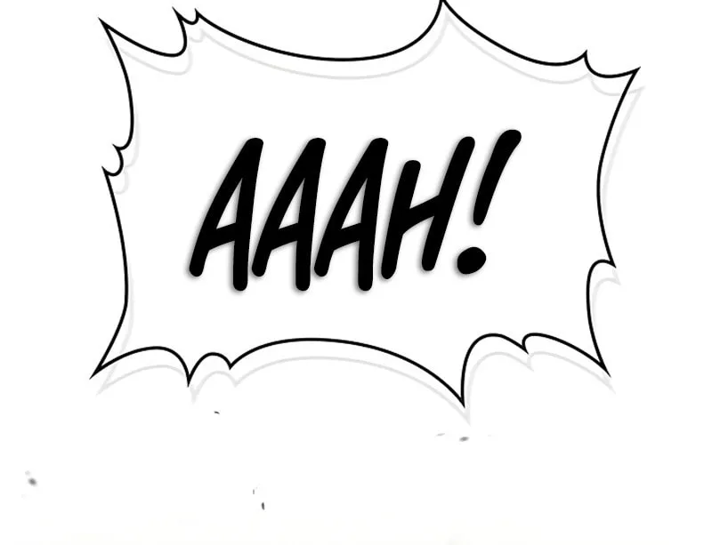 I Shall Master this Family! Chapter 137 page 116 - 