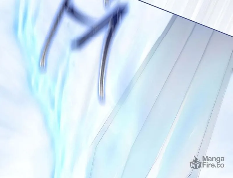 I Shall Master this Family! Chapter 137 page 120 - 