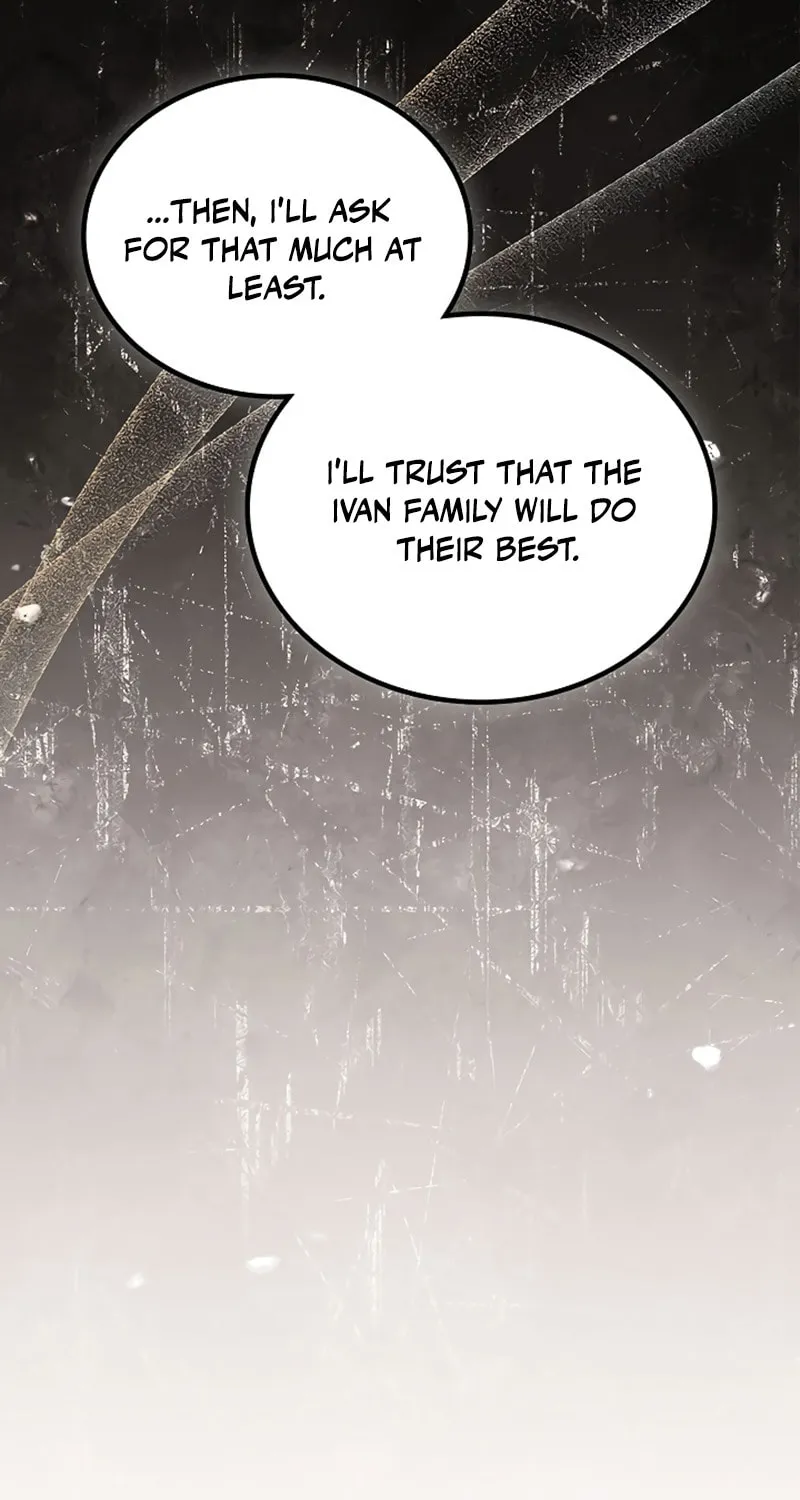 I Shall Master this Family! Chapter 137 page 13 - 