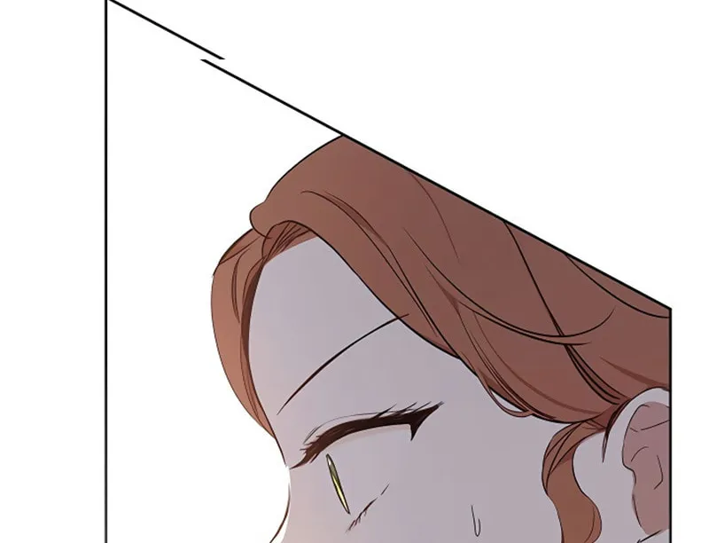 I Shall Master this Family! Chapter 137 page 122 - 