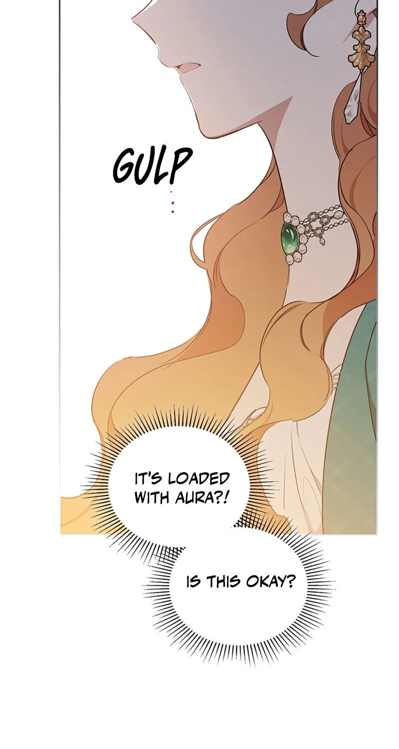I Shall Master this Family! Chapter 137 page 123 - 