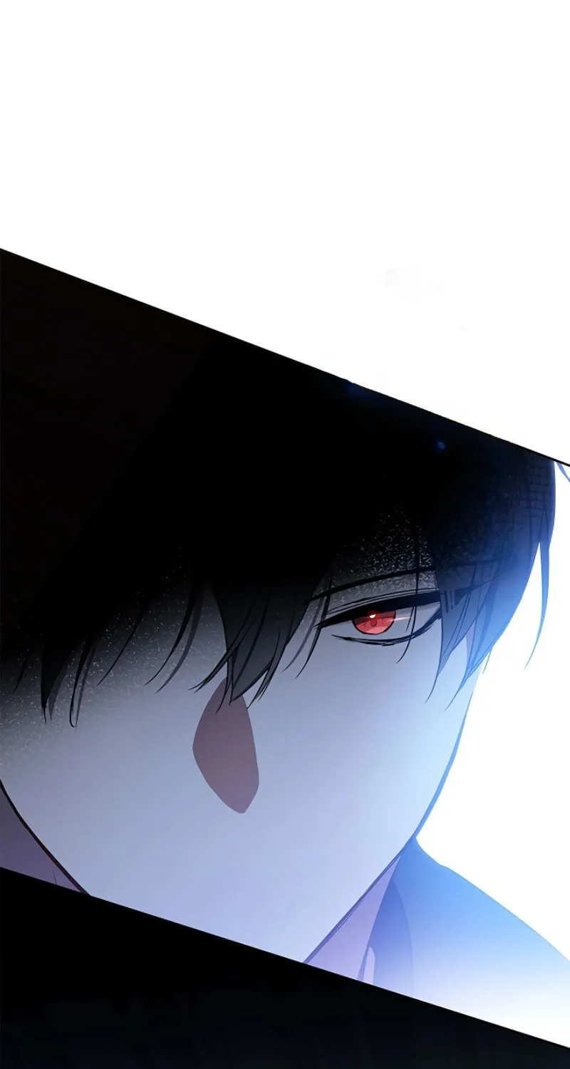 I Shall Master this Family! Chapter 137 page 127 - 