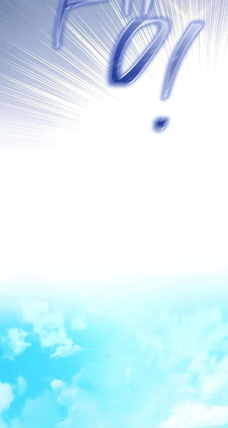 I Shall Master this Family! Chapter 137 page 129 - 