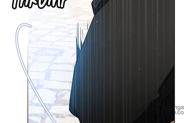 I Shall Master this Family! Chapter 137 page 132 - 