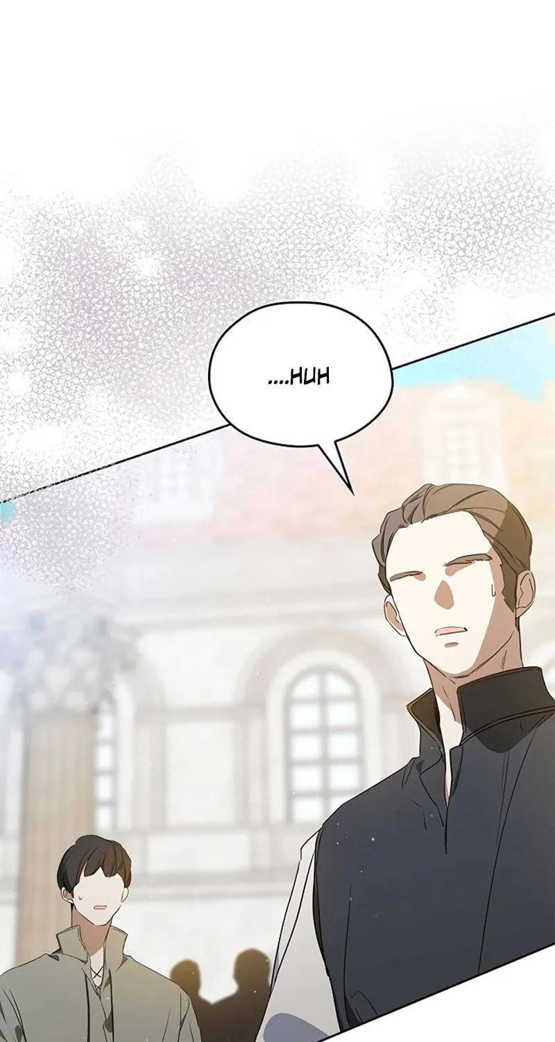 I Shall Master this Family! Chapter 137 page 137 - 