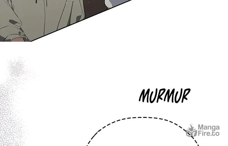 I Shall Master this Family! Chapter 137 page 138 - 
