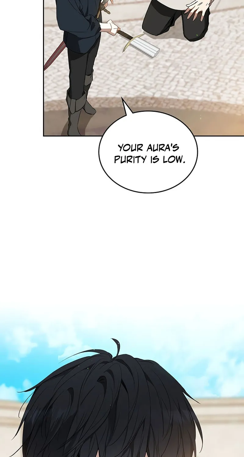 I Shall Master this Family! Chapter 137 page 141 - 