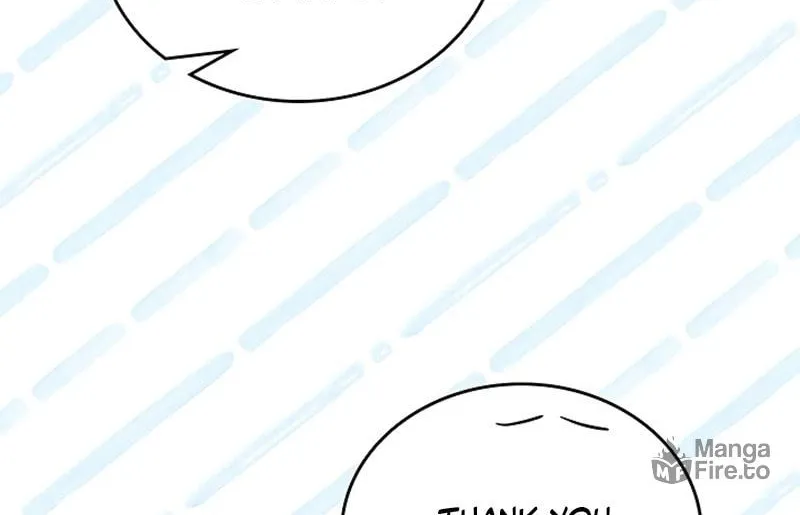 I Shall Master this Family! Chapter 137 page 144 - 