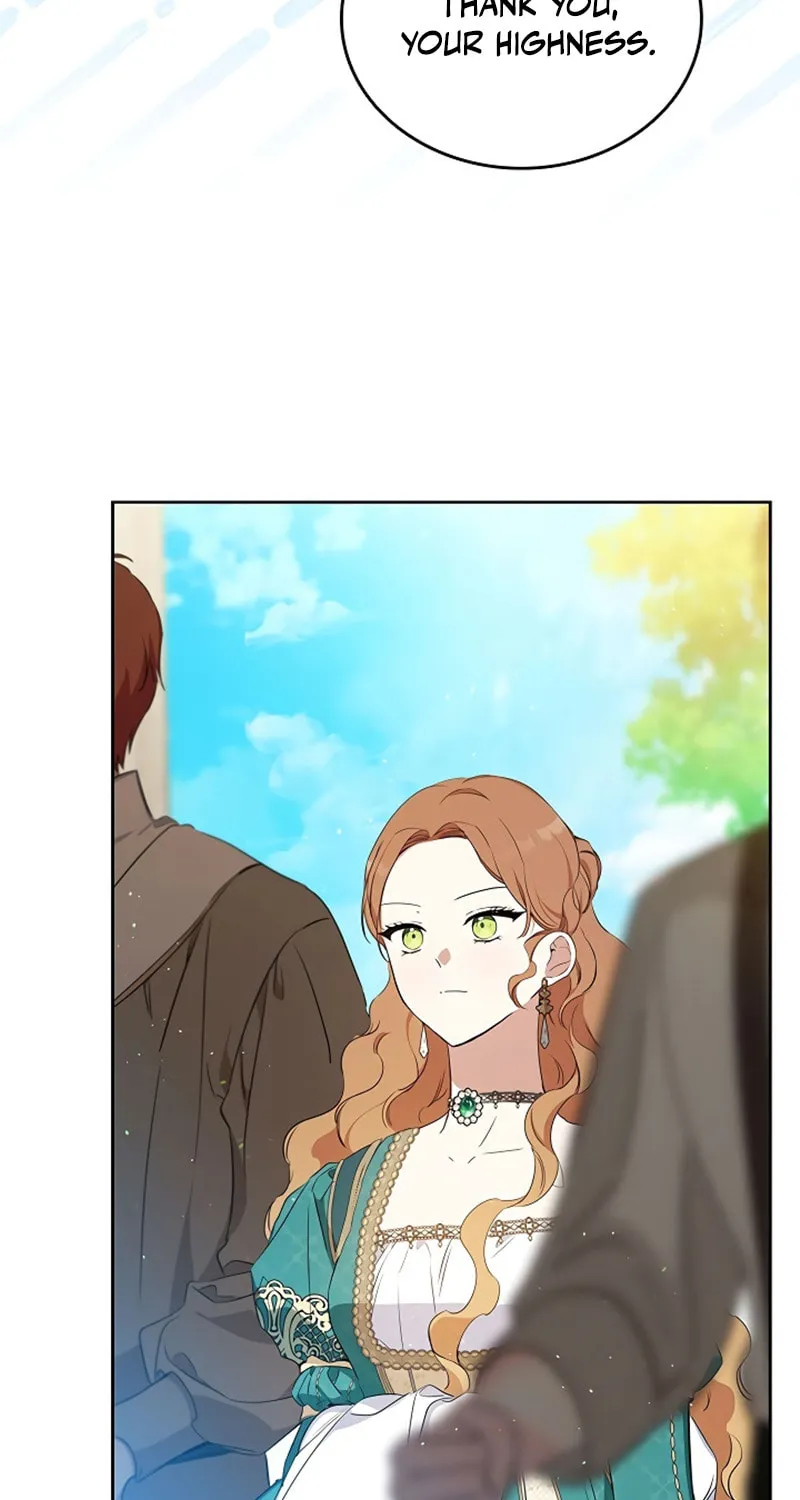 I Shall Master this Family! Chapter 137 page 145 - 
