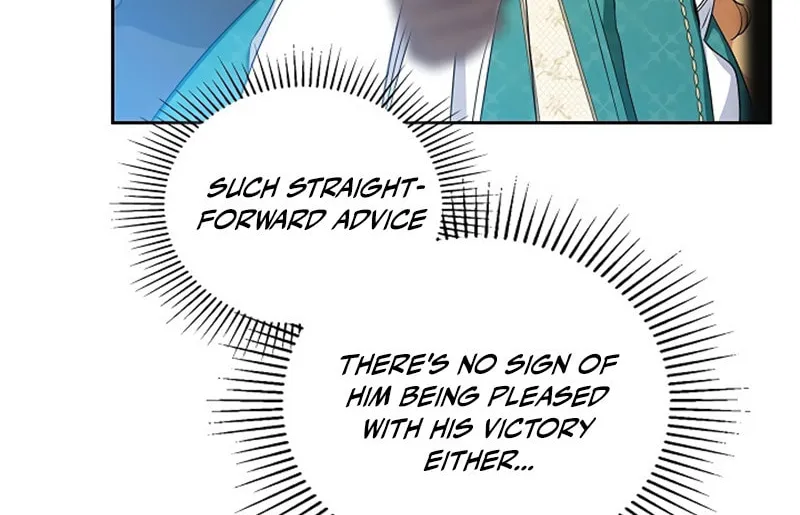 I Shall Master this Family! Chapter 137 page 146 - 