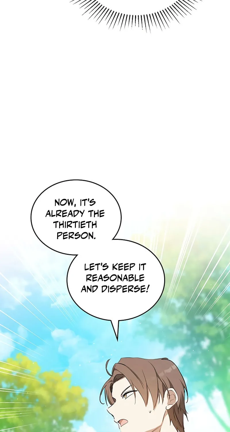 I Shall Master this Family! Chapter 137 page 147 - 