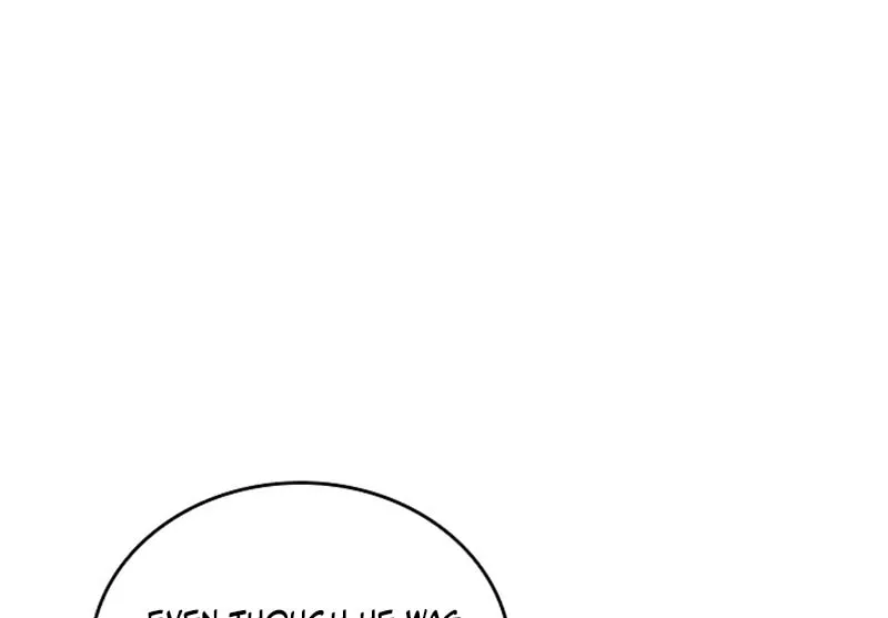 I Shall Master this Family! Chapter 137 page 16 - 