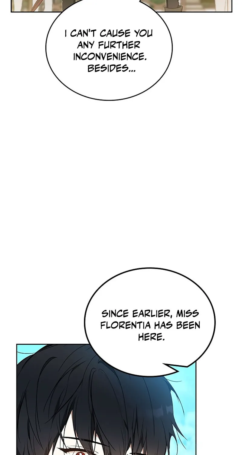 I Shall Master this Family! Chapter 137 page 151 - 
