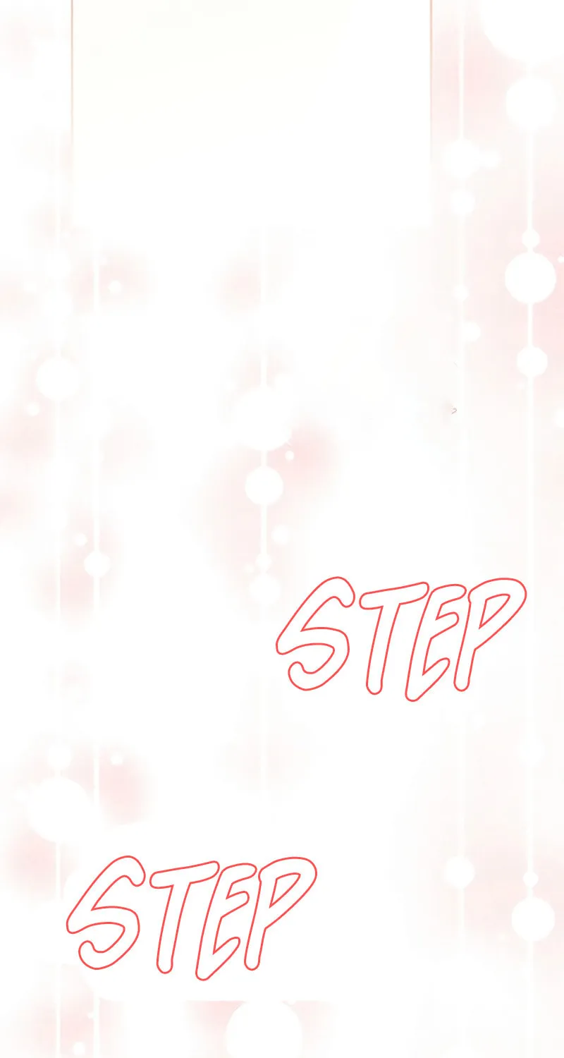 I Shall Master this Family! Chapter 137 page 157 - 