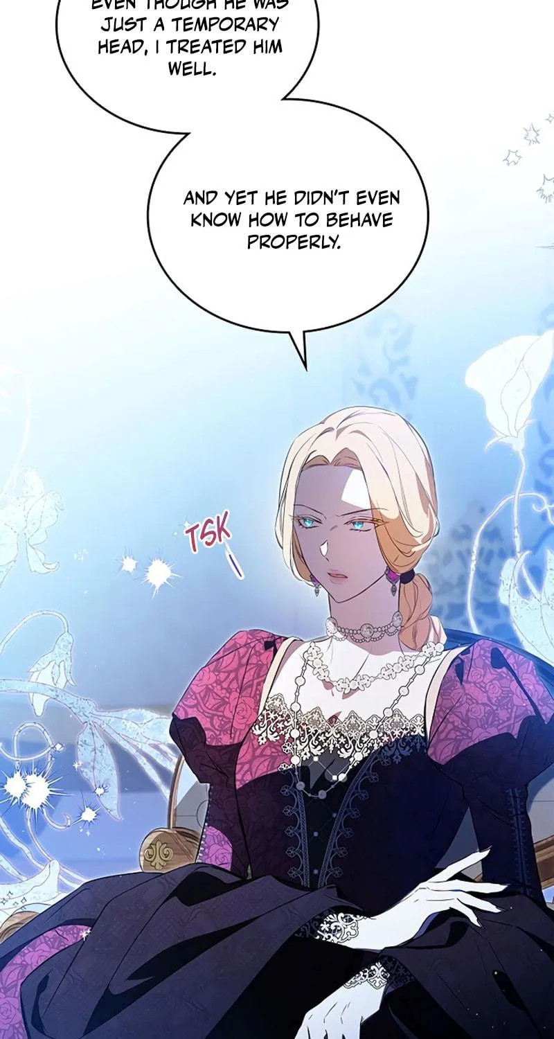 I Shall Master this Family! Chapter 137 page 17 - 