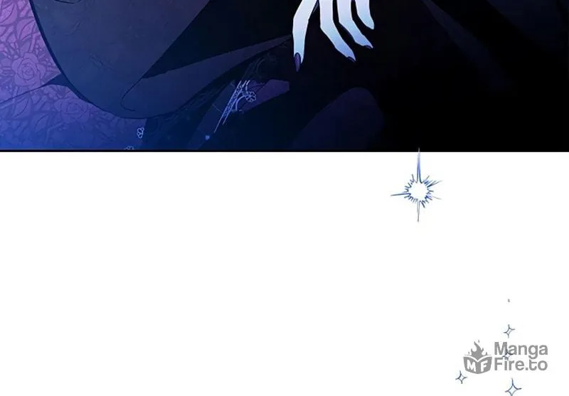 I Shall Master this Family! Chapter 137 page 18 - 