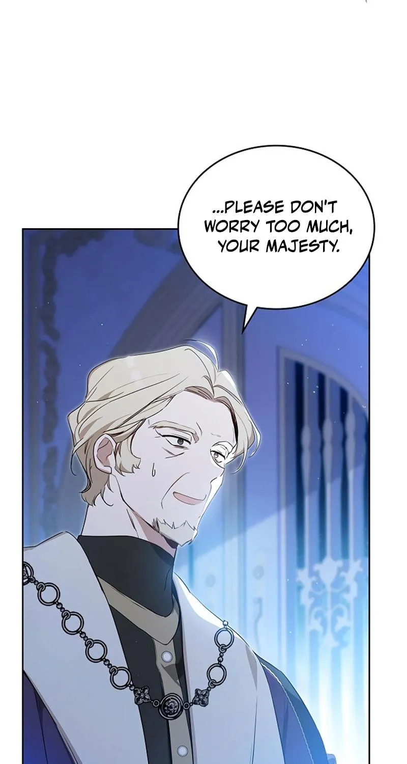 I Shall Master this Family! Chapter 137 page 19 - 
