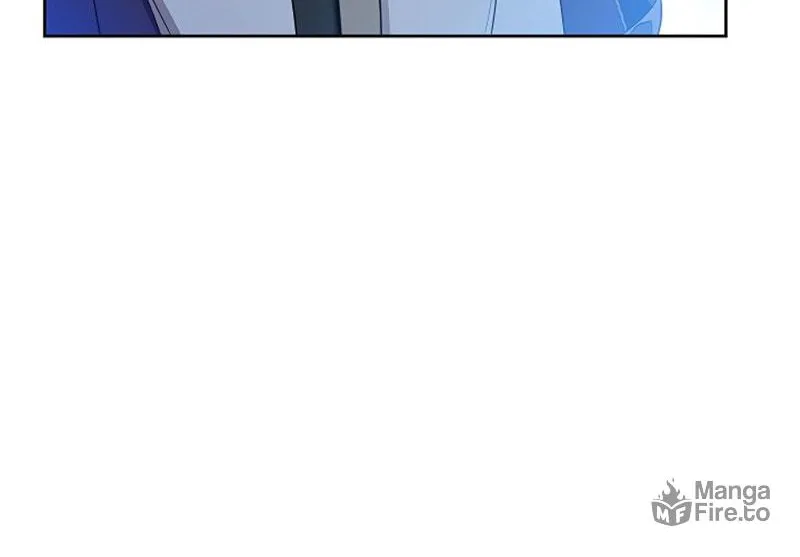 I Shall Master this Family! Chapter 137 page 20 - 