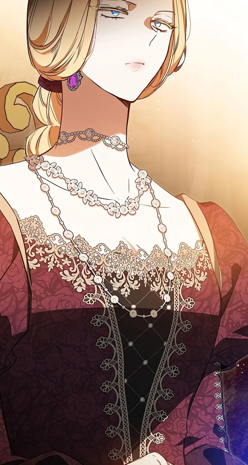 I Shall Master this Family! Chapter 137 page 3 - 