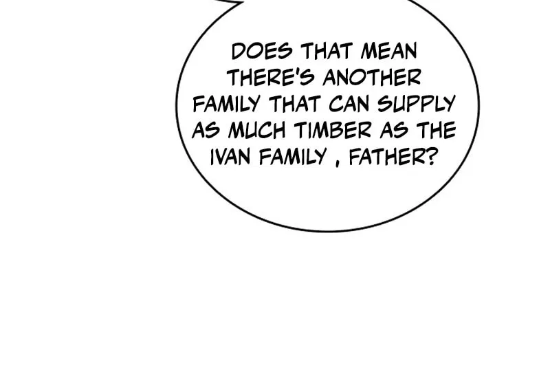 I Shall Master this Family! Chapter 137 page 22 - 