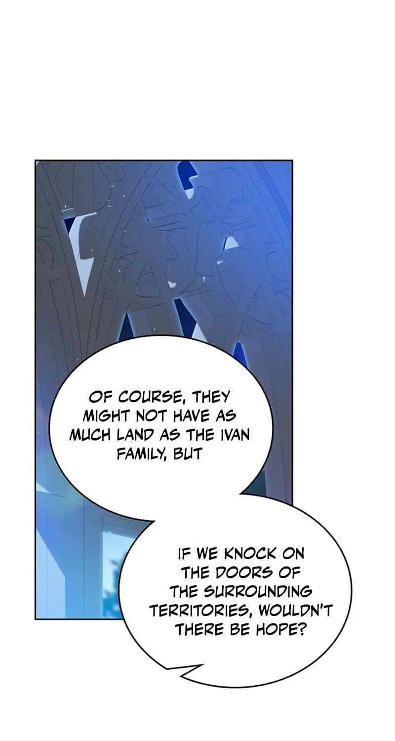 I Shall Master this Family! Chapter 137 page 23 - 