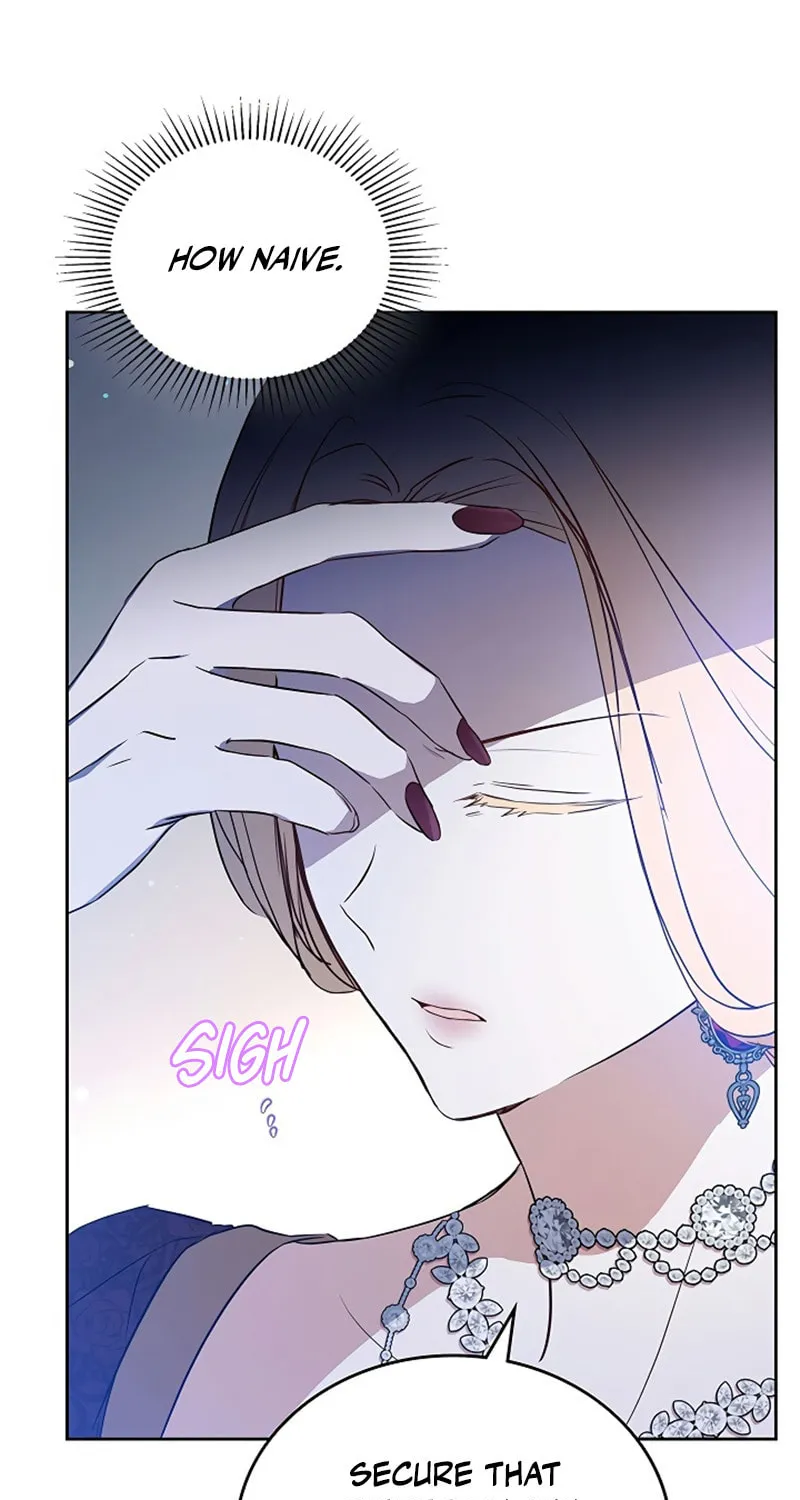 I Shall Master this Family! Chapter 137 page 25 - 