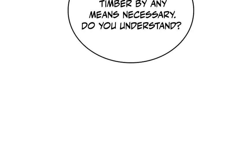 I Shall Master this Family! Chapter 137 page 26 - 