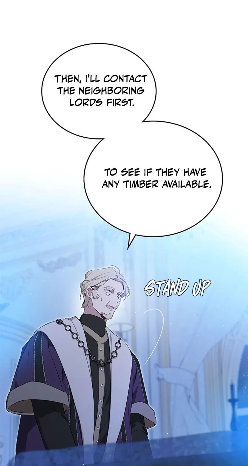 I Shall Master this Family! Chapter 137 page 27 - 