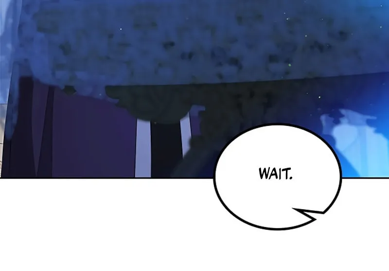 I Shall Master this Family! Chapter 137 page 28 - 
