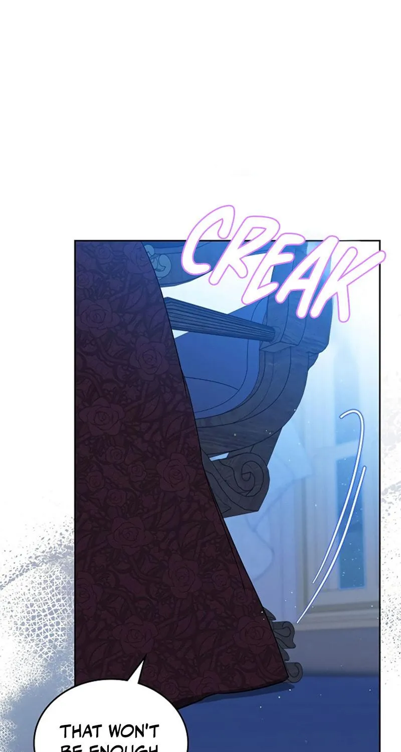 I Shall Master this Family! Chapter 137 page 29 - 