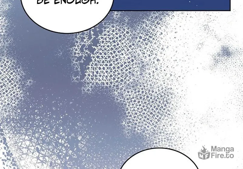I Shall Master this Family! Chapter 137 page 30 - 